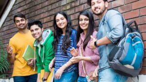 Education: राजस्थान पीटीईटी काउंसिलिंग की तिथि, न जाने दें रजिस्ट्रेशन का मौका