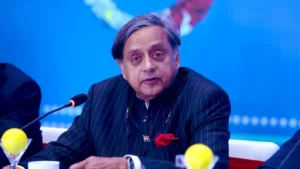 National: भारत के अगले उपराष्ट्रपति को लेकर हो रही इन नामों की चर्चा