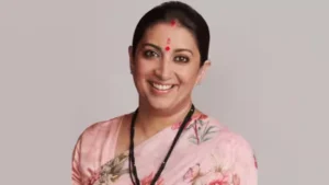 TV Serial : क्योंकि सास भी कभी बहू थी के नए सीजन में दिखेंगे नए स्टार्स