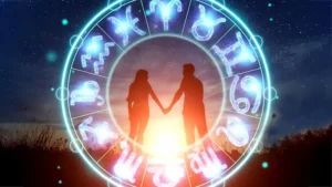 Weekly Love Horoscope| जानें सप्ताह आपके दिल के लिए सितारे क्या लेकर आए हैं?