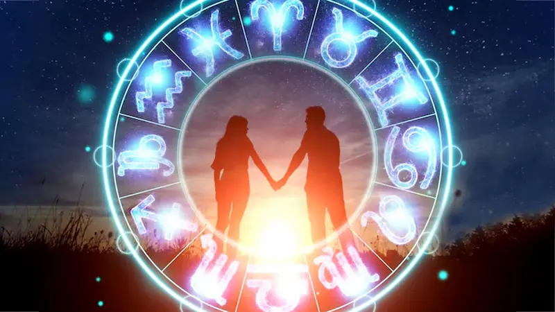 Weekly Love Horoscope| जानें सप्ताह आपके दिल के लिए सितारे क्या लेकर आए हैं?