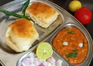 Cheese Pav Bhaji Recipes: चीजी मसाला पाव ऐसे बनाएंगे तो बच्चे चाटते रहेंगे उंगलियां