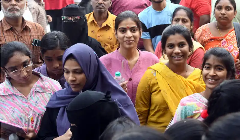 Hyderabad: अधर में पॉलीसेट प्रवेश प्रक्रिया, सरकार मंजूरी पर अड़ी
