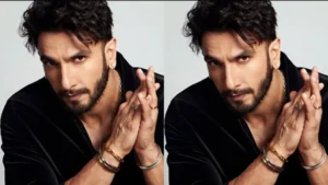 Birthday: रणवीर सिंह आज मना रहे 40वां जन्मदिन