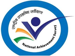 सर्वेक्षण