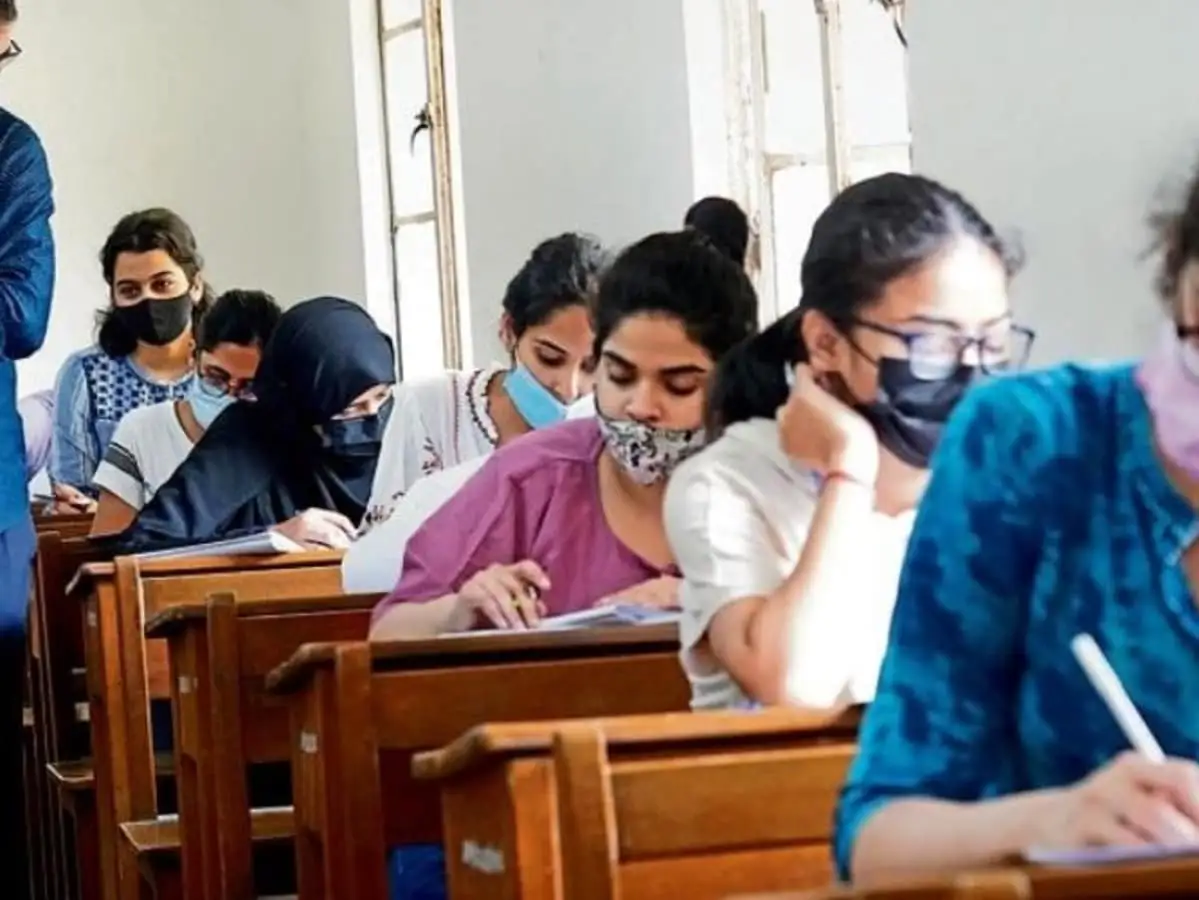 18 माह के एनआईओएस डीएलएड करने वाले टीआरई के अभ्यर्थी भी बनेंगे शिक्षक