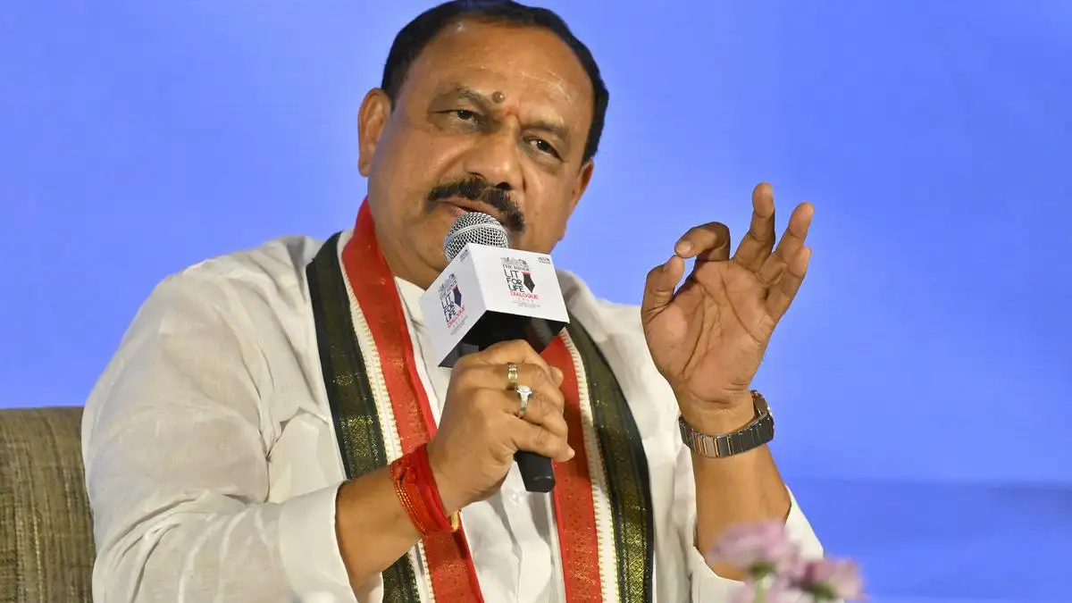 कांग्रेस सामाजिक न्याय के लिए प्रतिबद्ध: महेश  गौड़