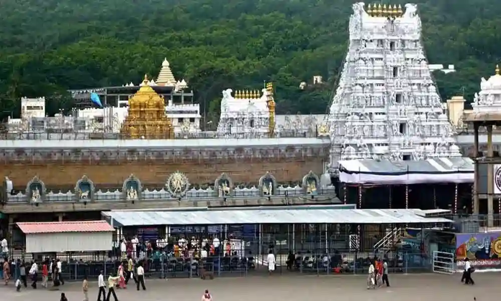 मंदिर