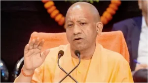 Lucknow: प्रदेश के कई प्राचीन शिव मंदिरों के कायाकल्प की तैयारी में योगी सरकार