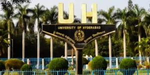 Education : यूओएच आईसीएसएसआर परियोजना का हिस्सा