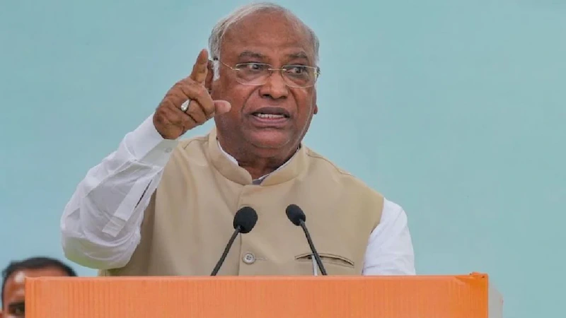 बीआरएस
