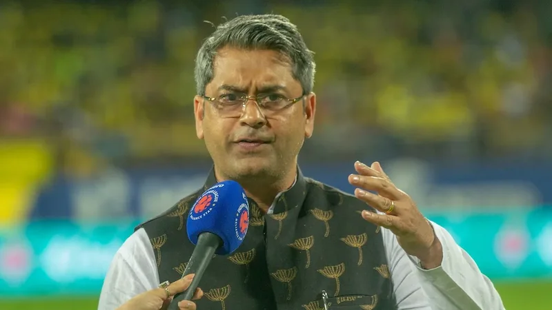 Sports: केवल भारतीय पासपोर्ट रखने वाले खिलाड़ी ही कर सकते हैं देश का प्रतिनिधित्व