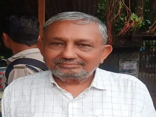 Fraud: 57 लोगों से 14 लाख की फ्रॉड