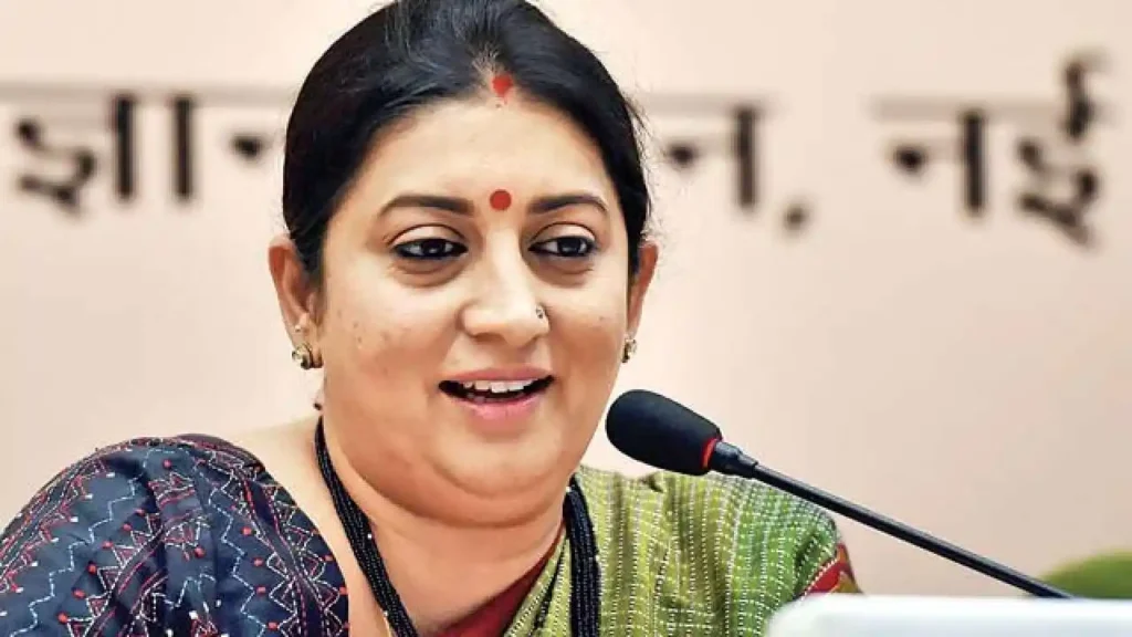 क्योंकि सास भी कभी बहू थी