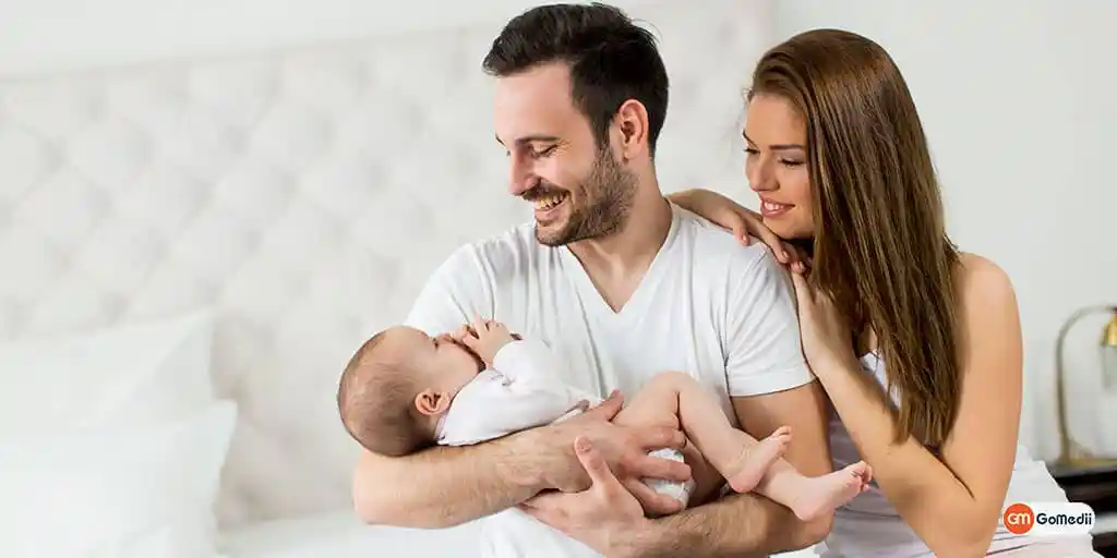 Surrogacy Scam : सरोगेसी मामले में मुख्य संदिग्ध को पुलिस हिरासत में लेने की अदालत ने दी अनुमति