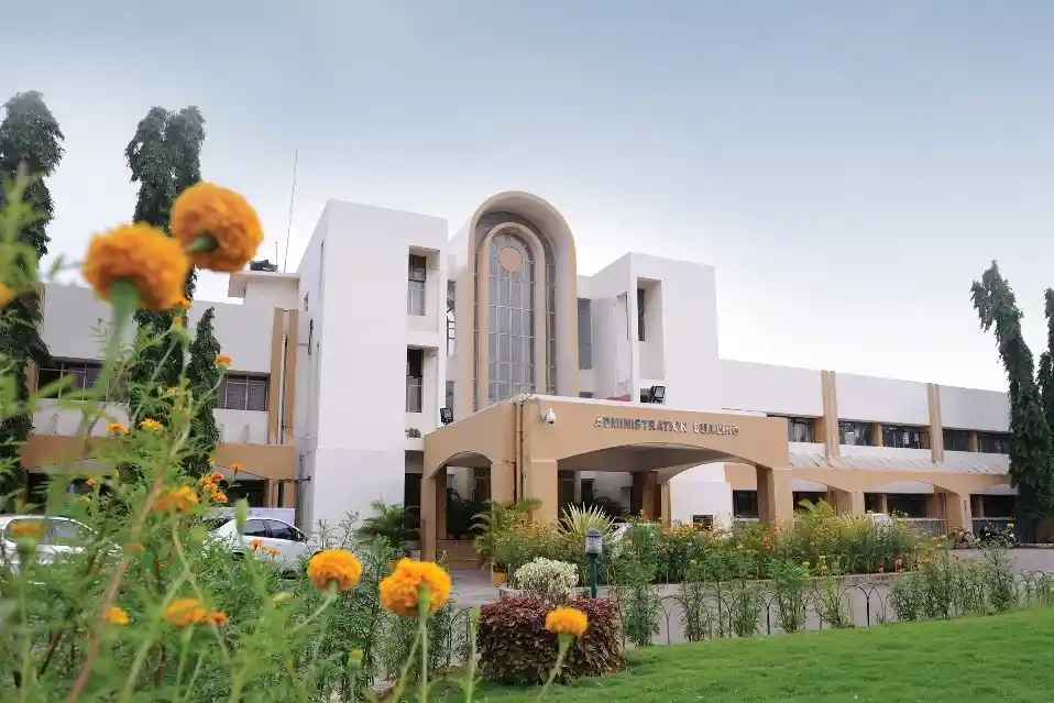 Hyderabad : हैदराबाद विश्वविद्यालय ने रिकॉर्ड तोड़ प्लेसमेंट हासिल किया