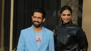 Entertainment : दीपिका पादुकोण की 8 घंटे काम करने की डिमांड को मिल रहा सपोर्ट
