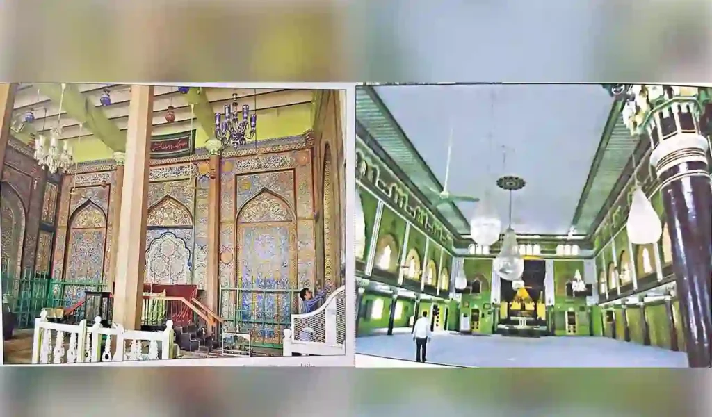 मुहर्रम