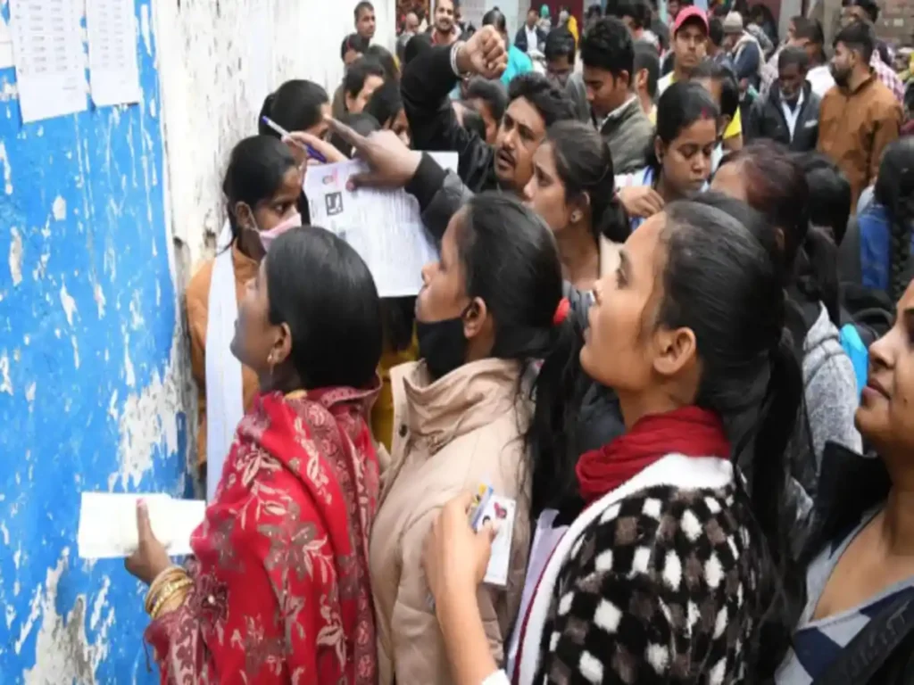 शिक्षक