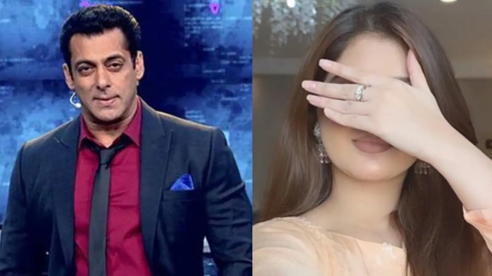 सोशल मीडिया पर एक्ट्रेस सुंदूस मौफकीर ने लगाई आग, लोग कर रहे भद्दे कमेंट्स