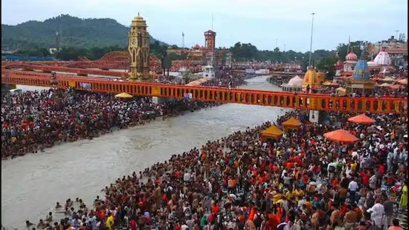 Sawan Somwar 2025: सावन भगवान शिव की पूजा-अर्चना के लिए समर्पित