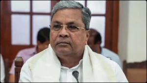 Karnataka: पांच साल तक पद पर बने रहेंगे सिद्धारमैया?