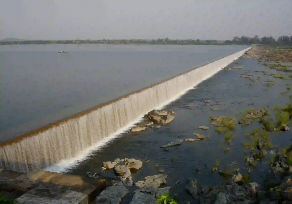 श्रीराम