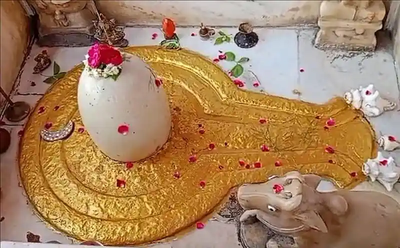 Sawan Special : क्या आप जानते हैं महादेव शिव की सबसे प्रिय नगरी काशी के रहस्य?