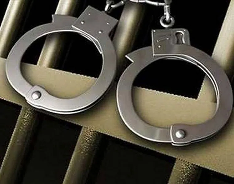 Mancherial: जुआ खेलने के आरोप में 7 लोग गिरफ्तार