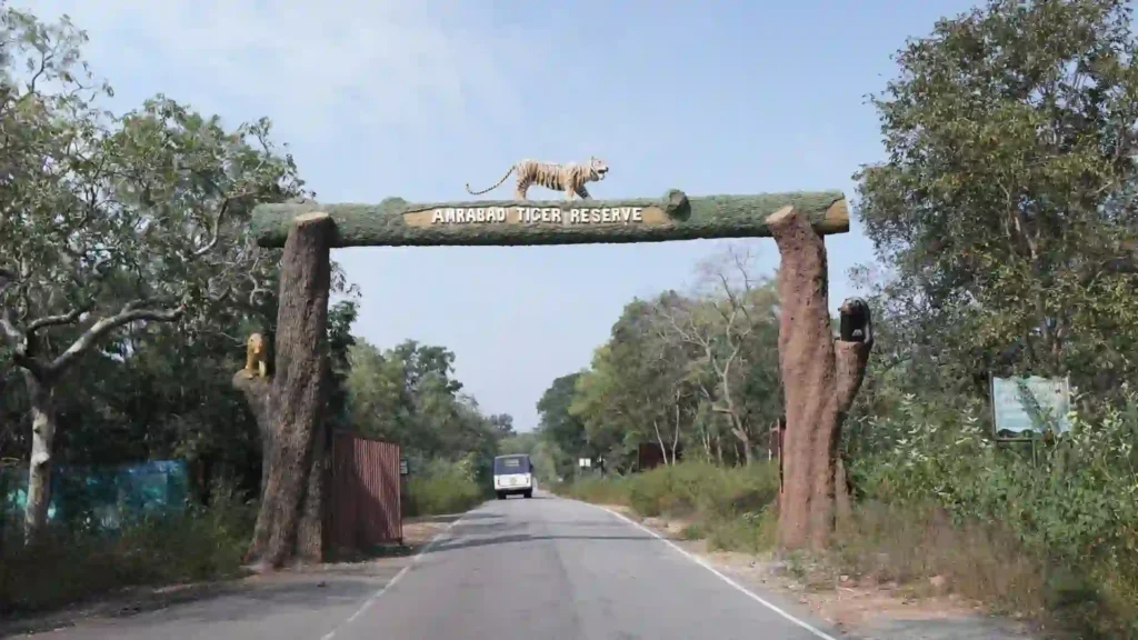 अमराबाद