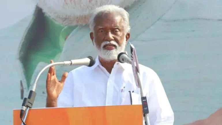 राव