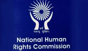 Hyderabad : बीआरएस ने मानवाधिकार उल्लंघन को लेकर एनएचआरसी का किया रुख