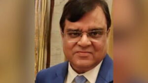 Bihar: अशोक साहू निकला गोपाल खेमका हत्याकांड का मास्टरमाइंड