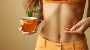 Health Tips: इस देसी ड्रिंक से तेजी से घटाएं बढ़ा हुआ वजन