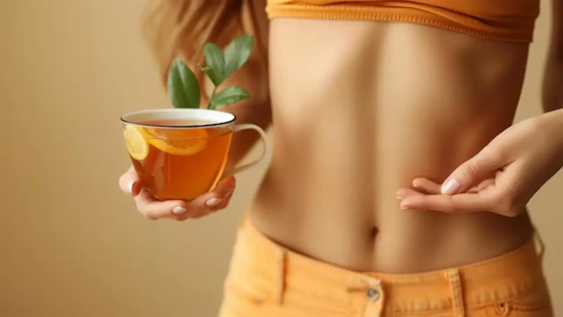 Health Tips: इस देसी ड्रिंक से तेजी से घटाएं बढ़ा हुआ वजन