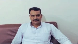 MP: कांग्रेस विधायक के विवादास्पद टिप्पणी करने के बाद मचा राजनीतिक बवंडर