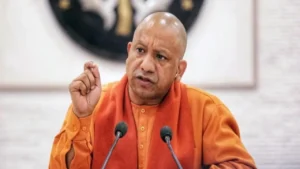 UP: अब हैदराबाद में दिखेगी उत्तर प्रदेश की वैश्विक कारोबारी शक्ति की झलक