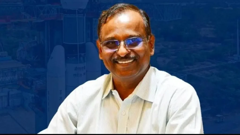 पुरस्कार