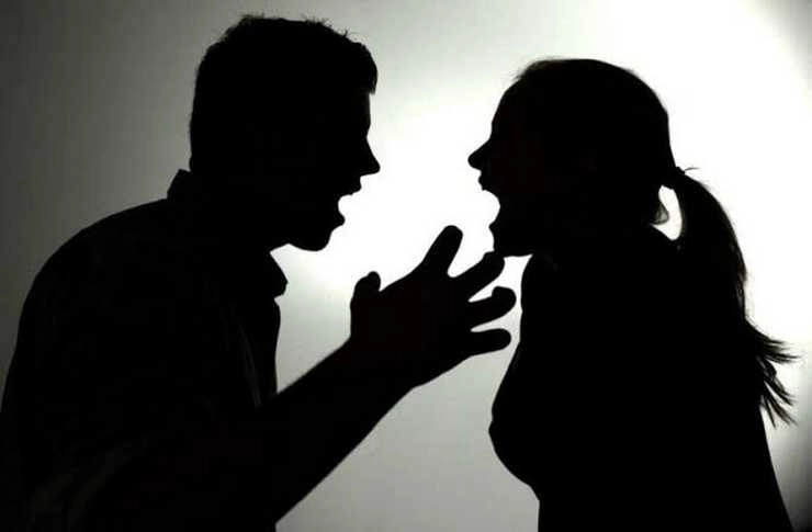 Hyderabad : घरेलू कलह के बाद दंपत्ति ने कर ली आत्महत्या