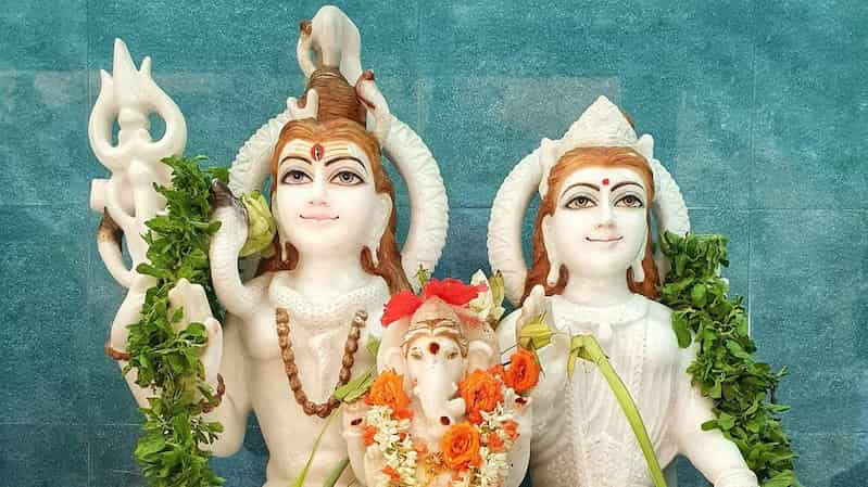 Pradosh Vrat: आषाढ़ भौम प्रदोष व्रत करने से होती है भगवान शिव की कृपा