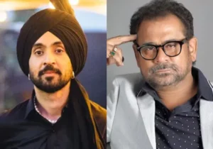 No Entry 2 : दिलजीत की नो एंट्री 2 में वापसी?