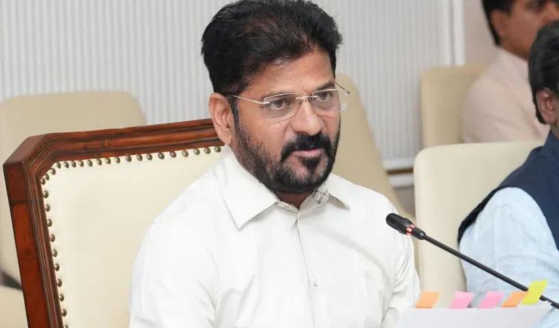 Politics : बनकाचेरला ने कांग्रेस में खड़ा कर दिया तूफान