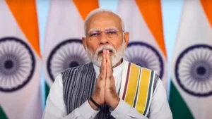 Sports Policy को मंजूरी, मोदी सरकार ने इन 3 बड़े फैसलों पर लगाई मुहर