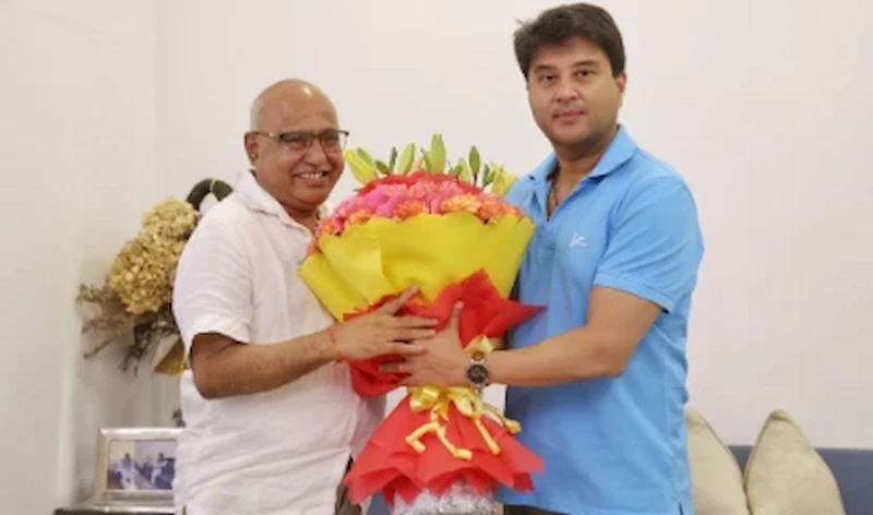 खंडेलवाल
