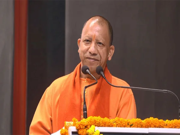 KGMU: हृदय रोगियों के दिल को सुकुन देगा केजीएमयू