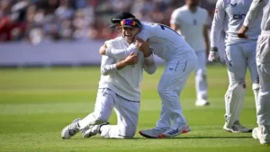 Cricket: खतरे में जैक कैलिस और राहुल द्रविड़ का रिकॉर्ड