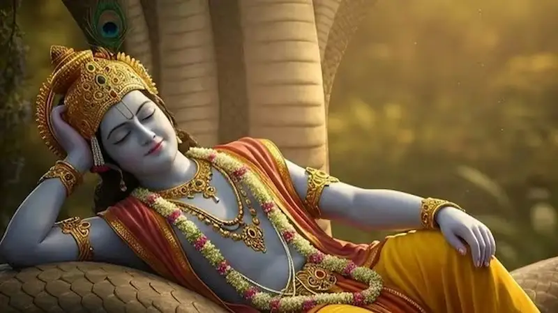 कामिका