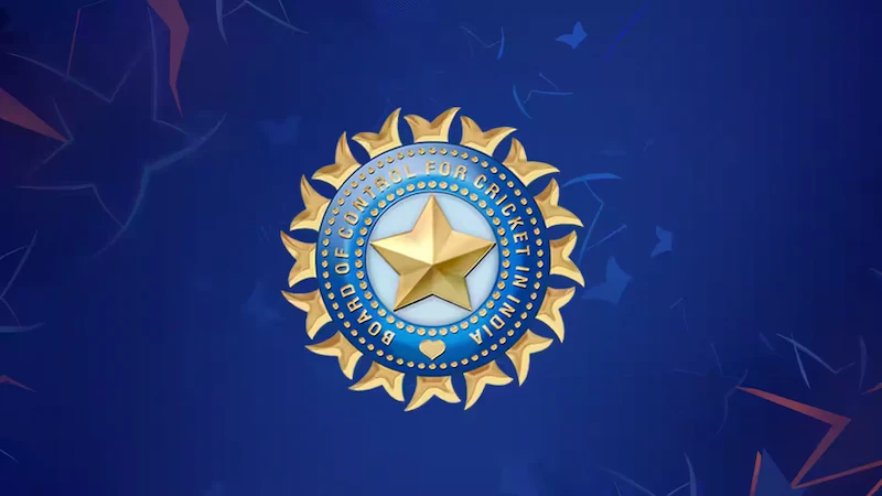 Sports: राष्ट्रीय खेल प्रशासन विधेयक के दायरे में आएगा BCCI