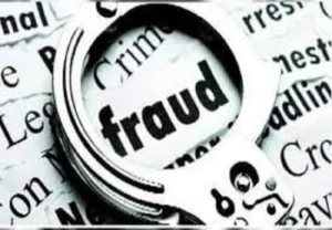 Hyderabad : साइबर अपराध पुलिस ने धोखाधड़ी के आरोप में तीन लोगों को किया गिरफ्तार
