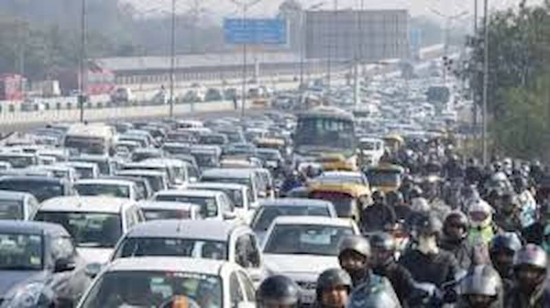 Delhi: 1 नवंबर से NCR में लागू होगा नया नियम